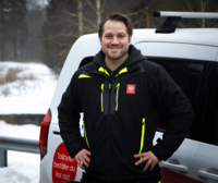 Företagsbild på Husdesign Gruppen Sverige – Ett takföretag i Hallstahammar 2026
