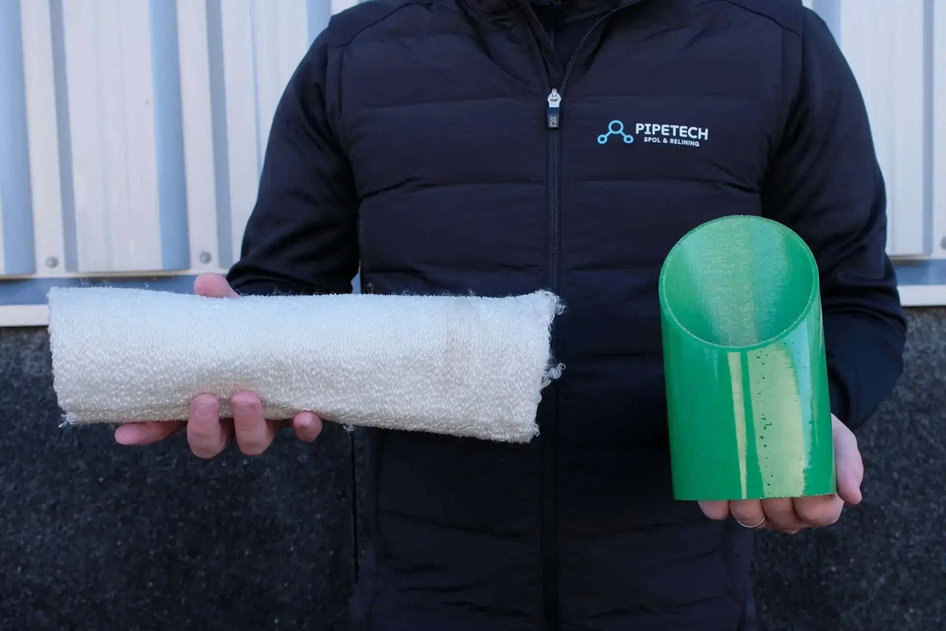 Fördelar och nackdelar med Relining i Borlänge