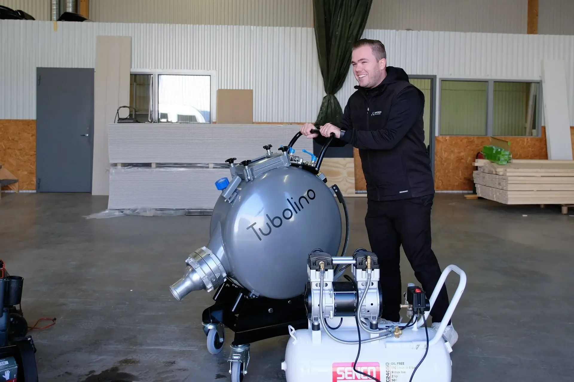 Så kan du spara pengar när du väljer att utföra en relining i Borlänge