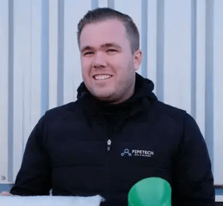 Bild på Pipetech Spol & Relining – rörmokare i Falun