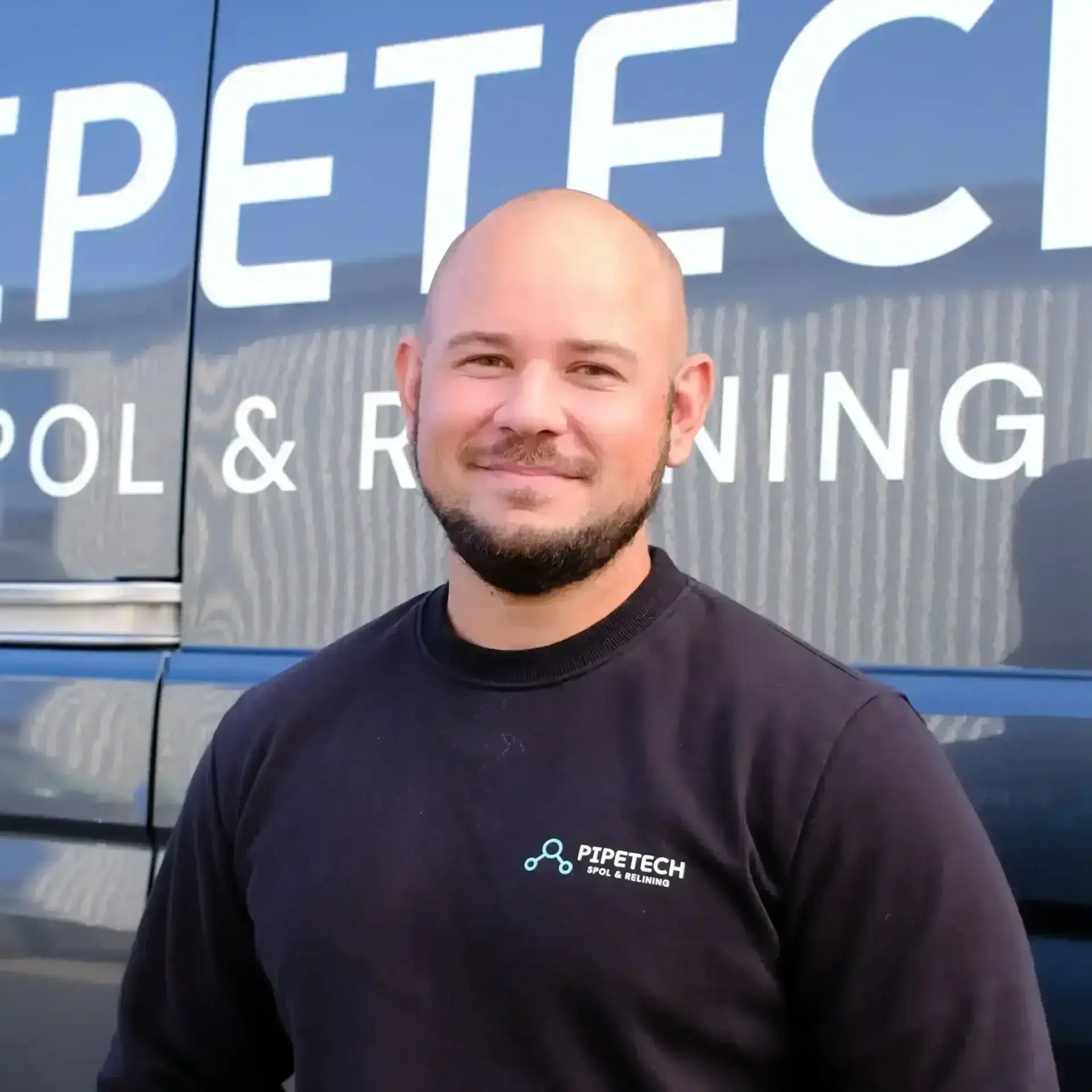 Daniel Hellström