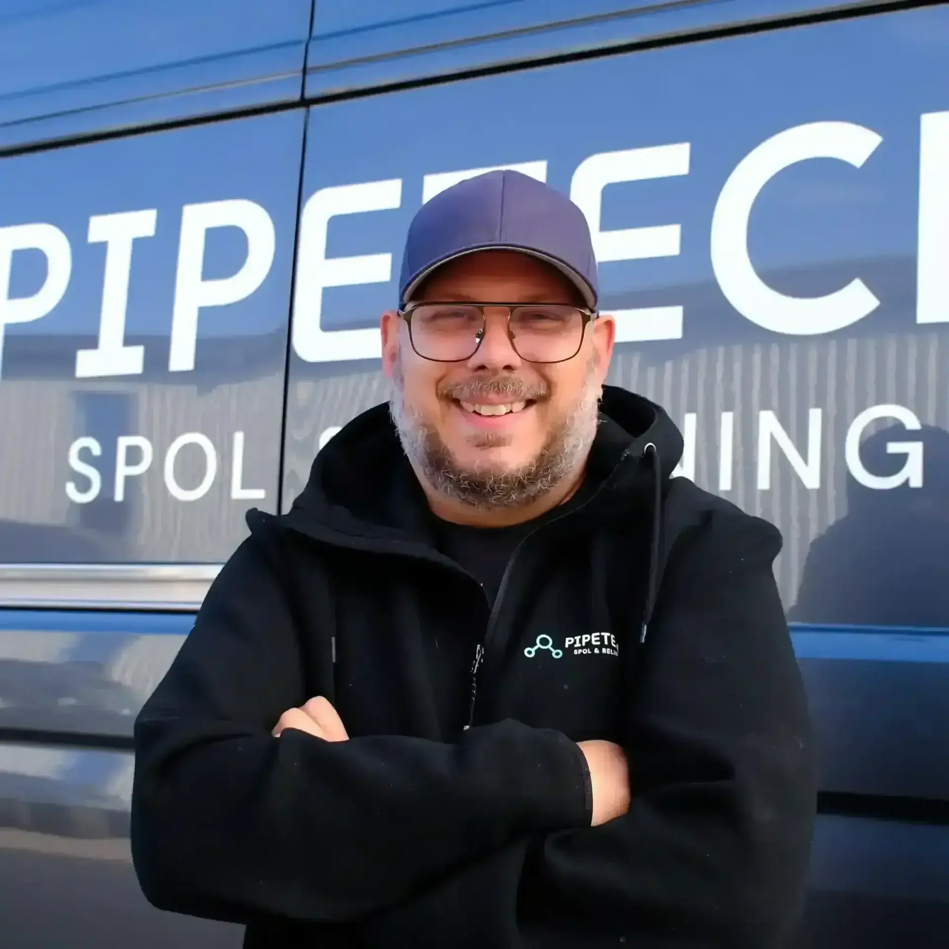 Dane Nilsson