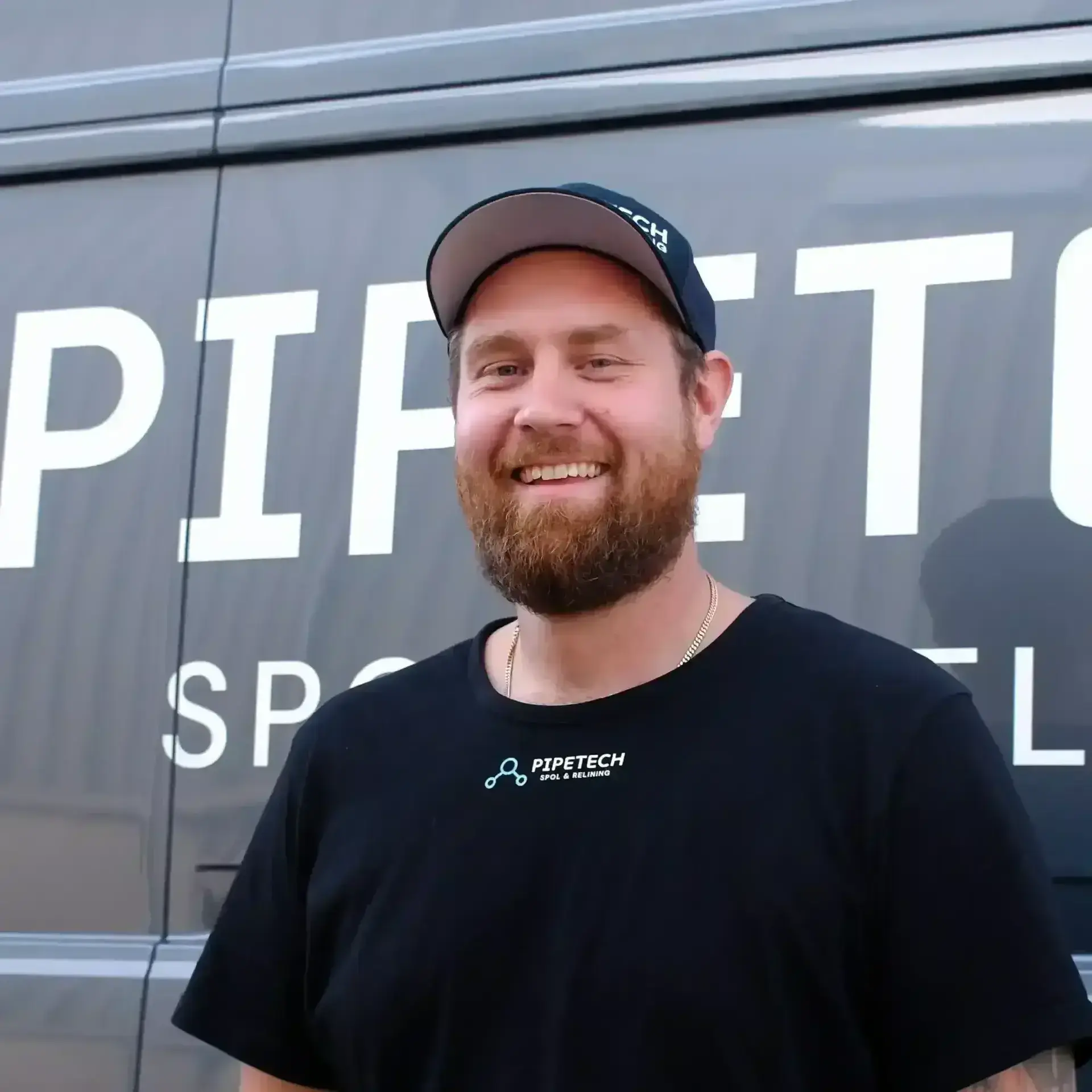 Lukas Hellsten