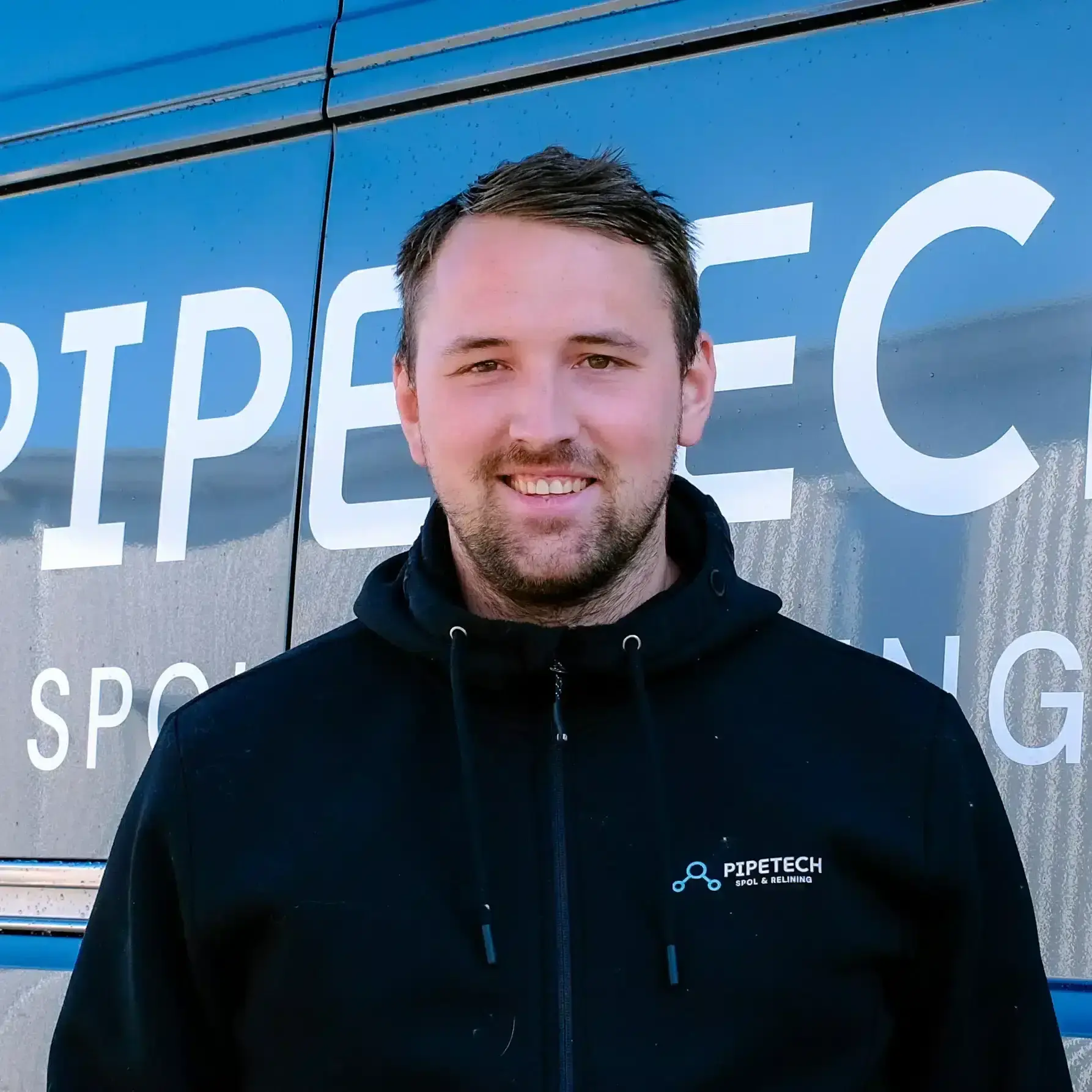 Jacob Töpfer