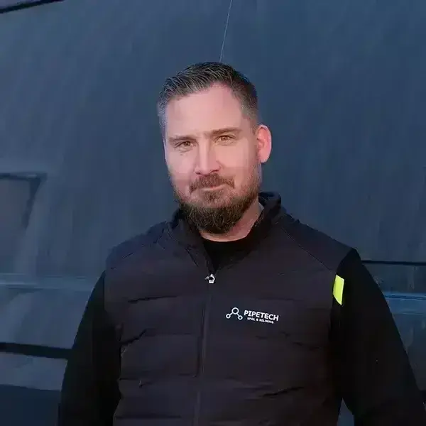 Tommy Bergström