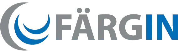 Företagsbild på Unique Lack och Måleri i Rättvik AB – Ett Företag i Dalarnas län