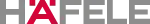 Häfele