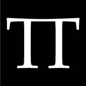 TT