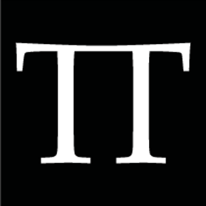 Företagsbild på Unique Lack och Måleri i Rättvik AB – Ett Företag i Rättvik 2026
