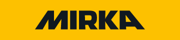 Bild på Unique Lack och Måleri i Rättvik AB – Företag & Företag i Rättvik (Dalarnas län)