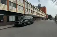 Pipetech Spol & Relining är rörmokare i Ludvika