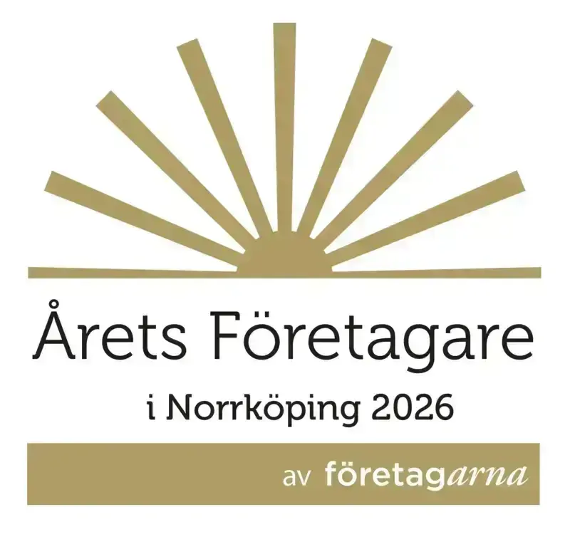 Trygga Tak är diplomerad Monier Takpartner i Linköping