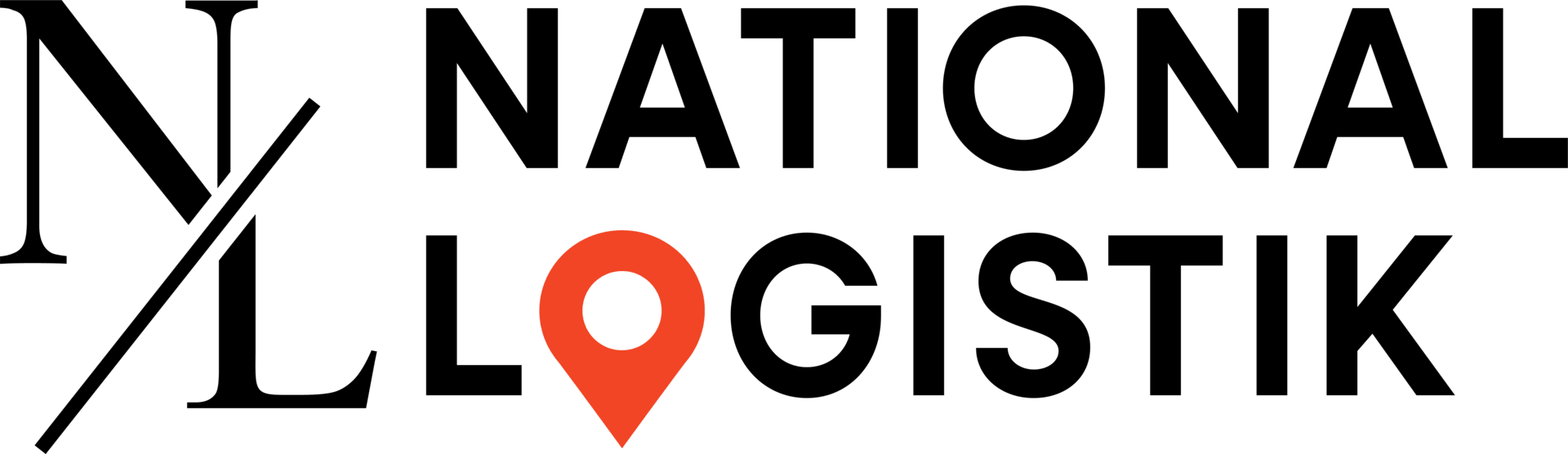 Logotyp