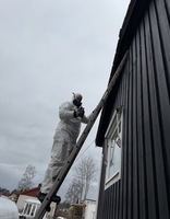 VindTrygg är företag i Gävleborg