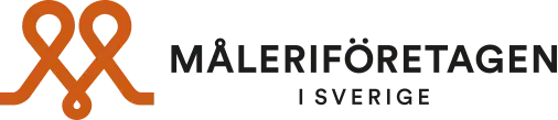 Medlem i Måleriföretagen i Sverige