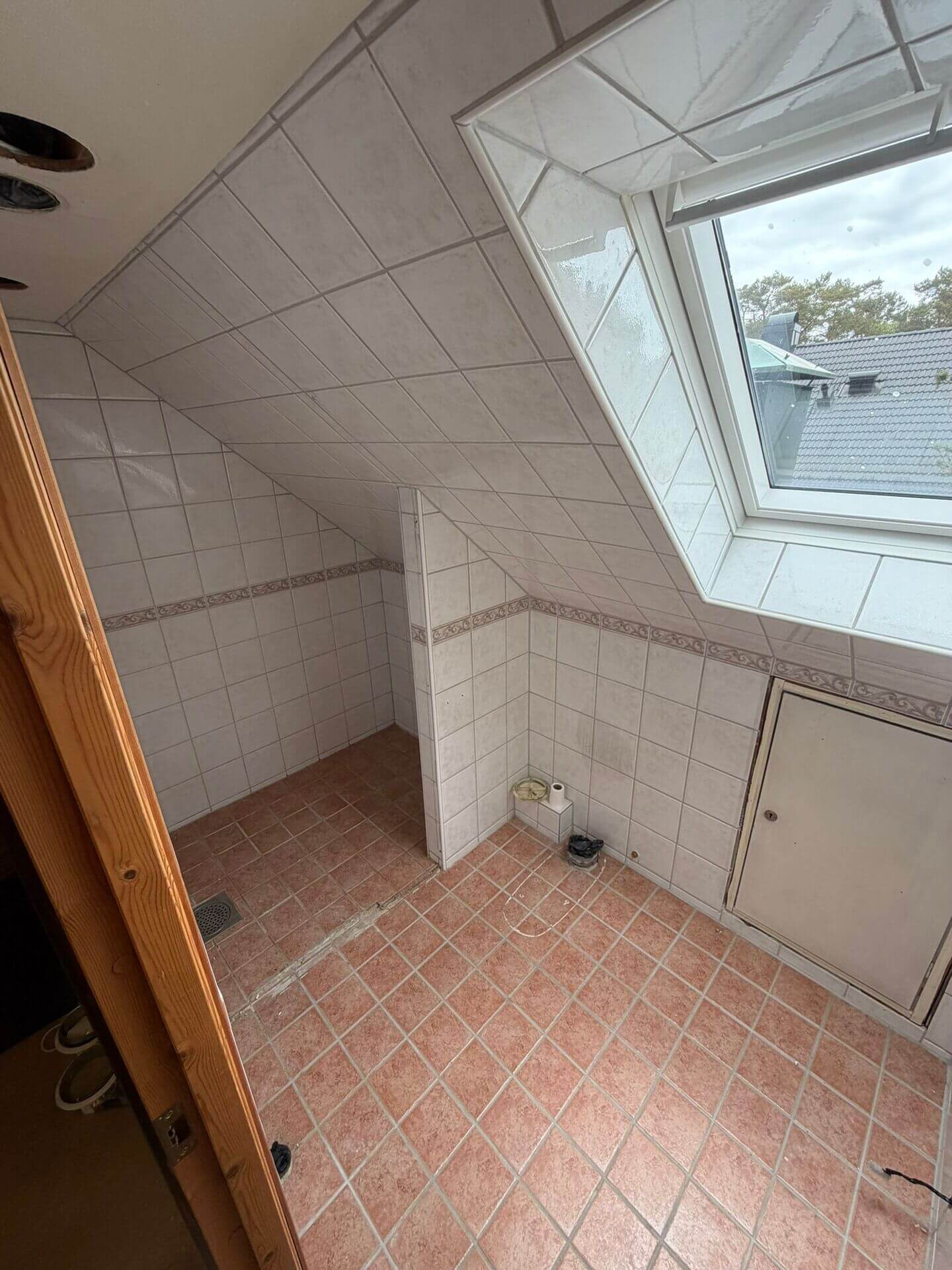 Bild på VVS och Microcement – badrumsföretag & badrumsrenoverare i Malmö (Skåne län)