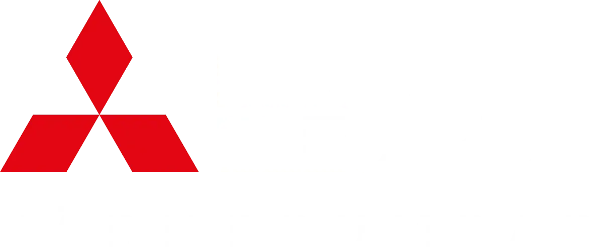 Mitsubishi Electric Värmepumpar