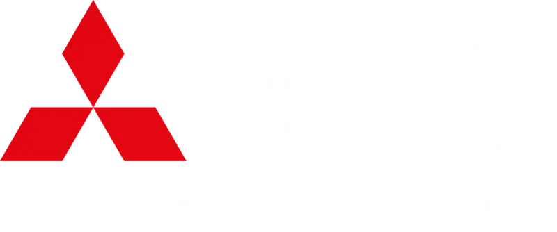 Mitsubishi Electric värmepumpar – certifierad återförsäljare