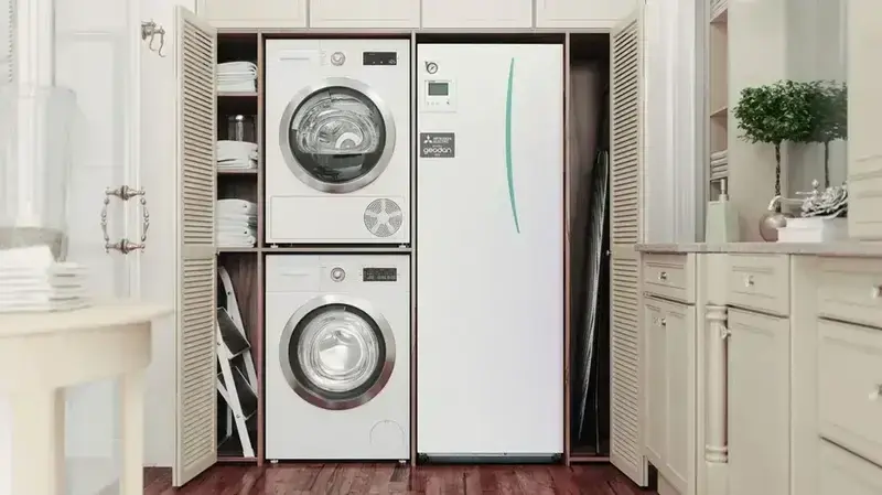 Falkenberg
