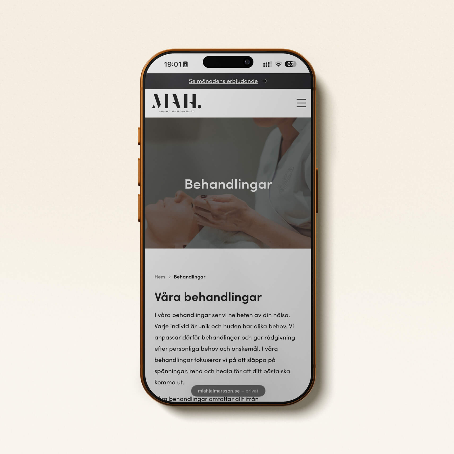 Företagsbild på Webkung AB – Ett företag i Göteborg