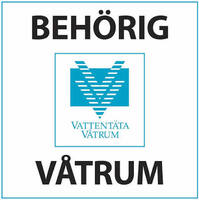 Jobryan Bygg AB är badrumsrenoverare i Älvsjö