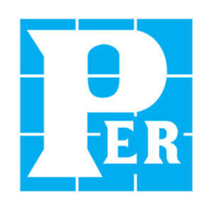 PER-certifikat