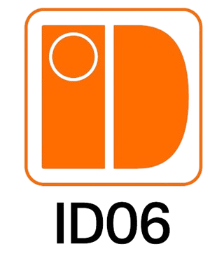 ID06