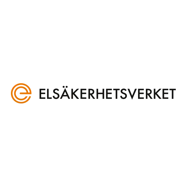 Elsäkerhetsverket