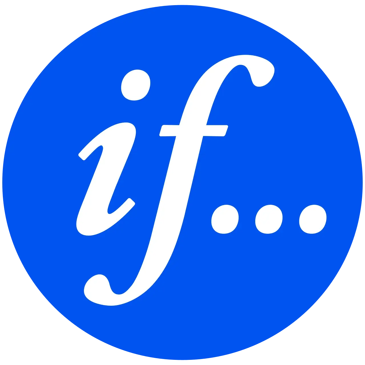 Logo-if-skadeförsäkring