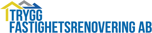 Logotyp