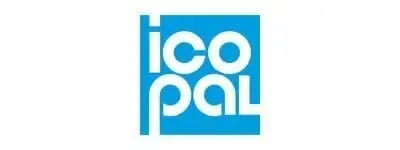 Icopal
