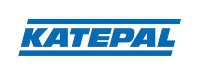 Katepal logo