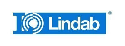 Lindab logo
