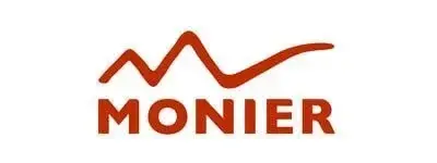 Monier