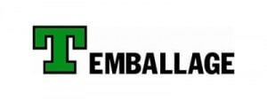 T-Emballage logo