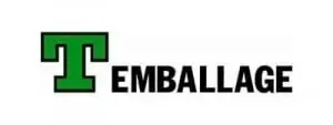 T-emballage