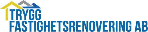 TRFAB logo