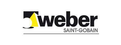 Weber logo