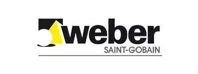 Weber