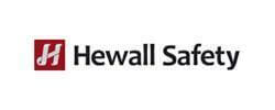 Certifikat hewall