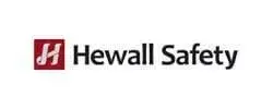 Hewall Safe