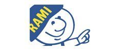 Certifikat Rami