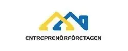 Certifikat Skotta säkert