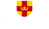 Svenska kyrkan