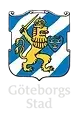 Göteborgs stad
