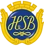 HSB