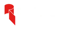 Riksbyggen