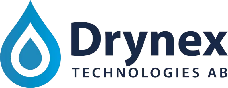 Drynex
