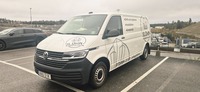 JL Drift- och Fastighetsservice är rörmokare i Sparreholm