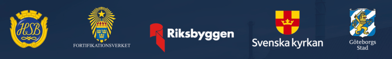 Företagsbild på Drynex Technologies AB – Ett Företag i Västra Götalands län 2026